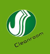 Cleanroom - SciDoc Publishers